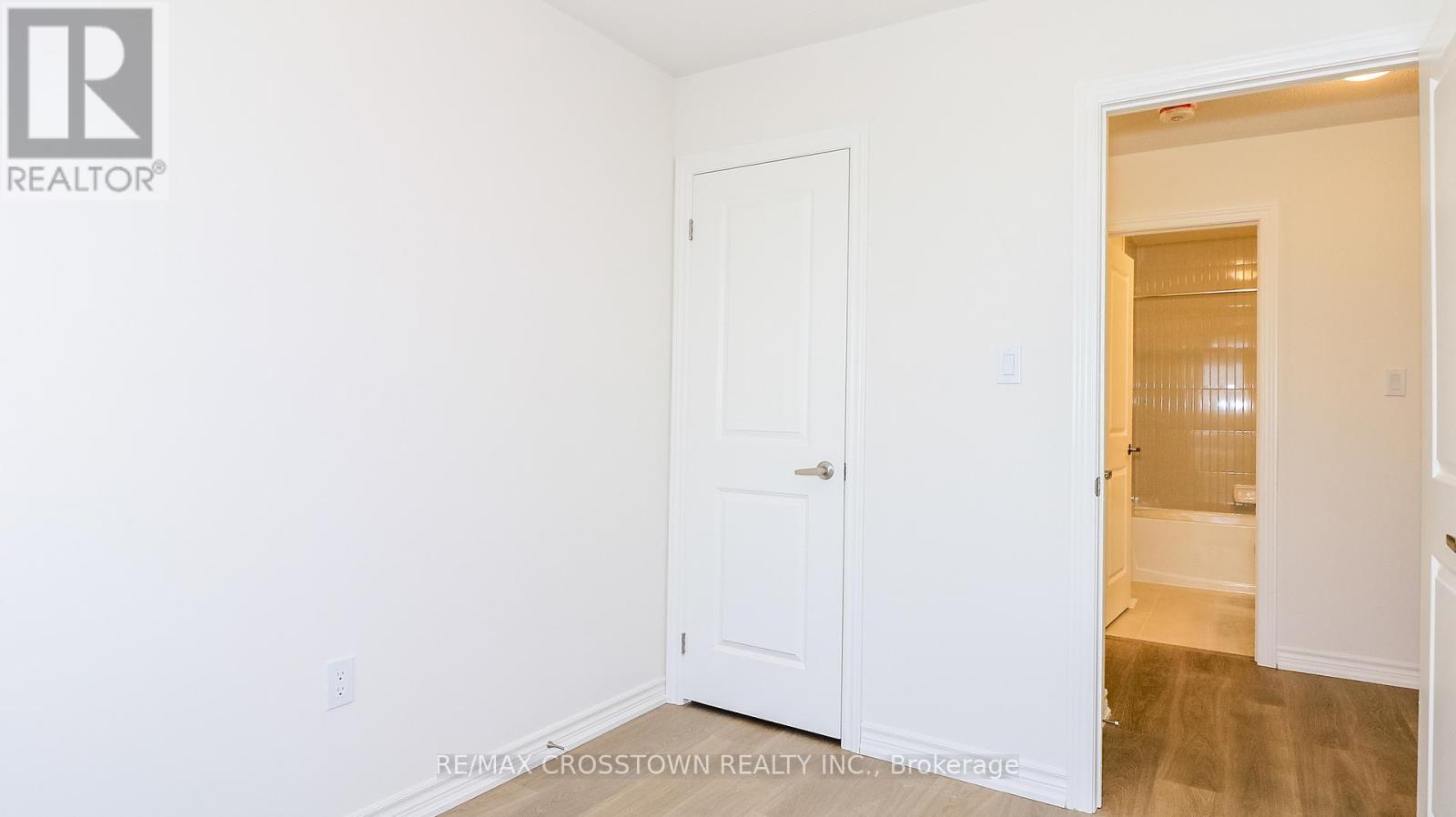 (27) - 1995 Matteer Court, Innisfil, Ontario  L9S 4T9 - Photo 21 - N13001694