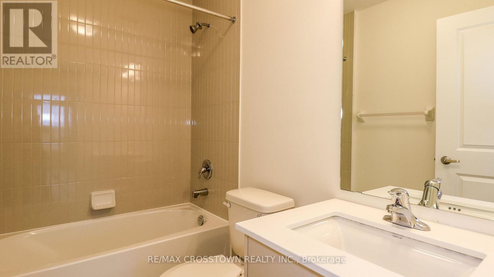 (27) - 1995 Matteer Court, Innisfil, Ontario  L9S 4T9 - Photo 22 - N13001694