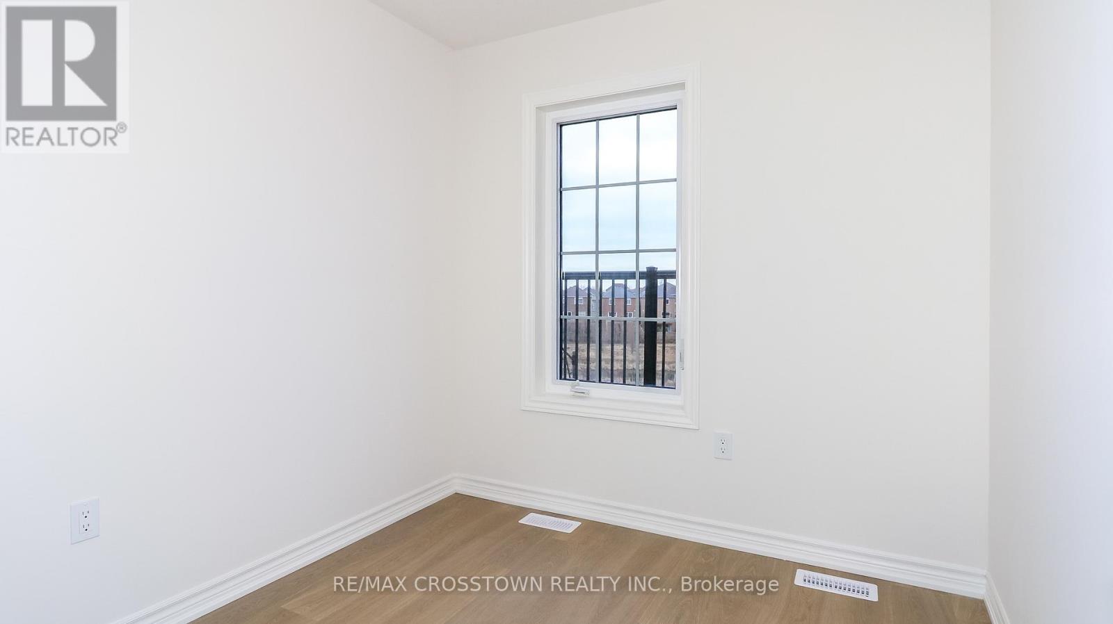 (27) - 1995 Matteer Court, Innisfil, Ontario  L9S 4T9 - Photo 23 - N13001694