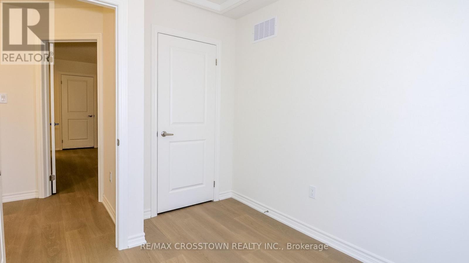 (27) - 1995 Matteer Court, Innisfil, Ontario  L9S 4T9 - Photo 24 - N13001694