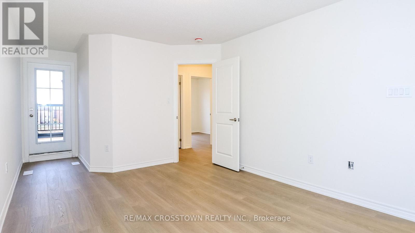 (27) - 1995 Matteer Court, Innisfil, Ontario  L9S 4T9 - Photo 25 - N13001694