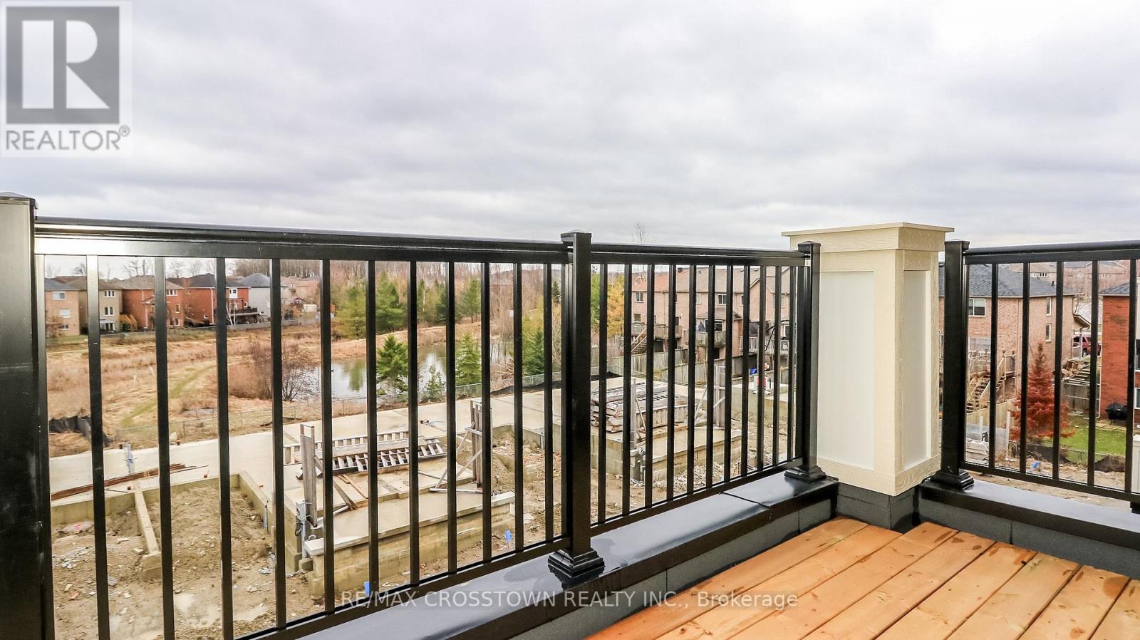 (27) - 1995 Matteer Court, Innisfil, Ontario  L9S 4T9 - Photo 26 - N13001694