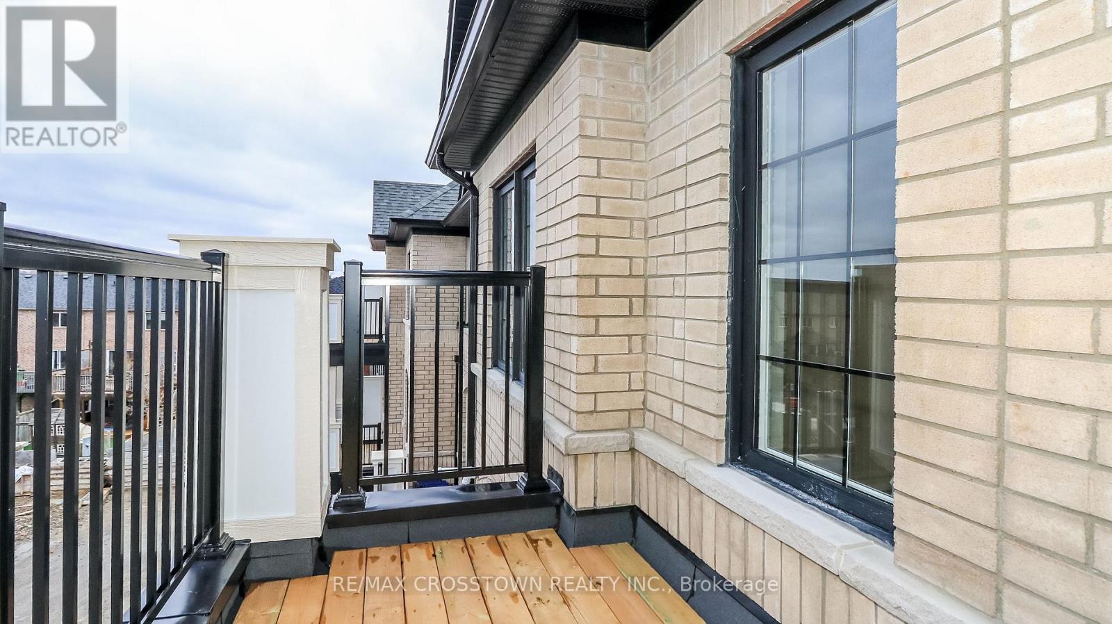 (27) - 1995 Matteer Court, Innisfil, Ontario  L9S 4T9 - Photo 27 - N13001694