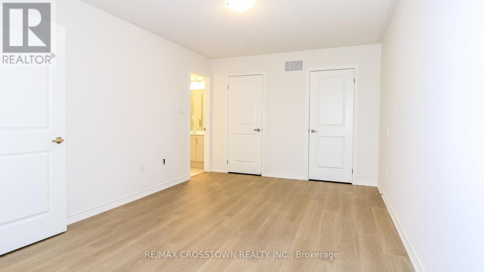 (27) - 1995 Matteer Court, Innisfil, Ontario  L9S 4T9 - Photo 28 - N13001694