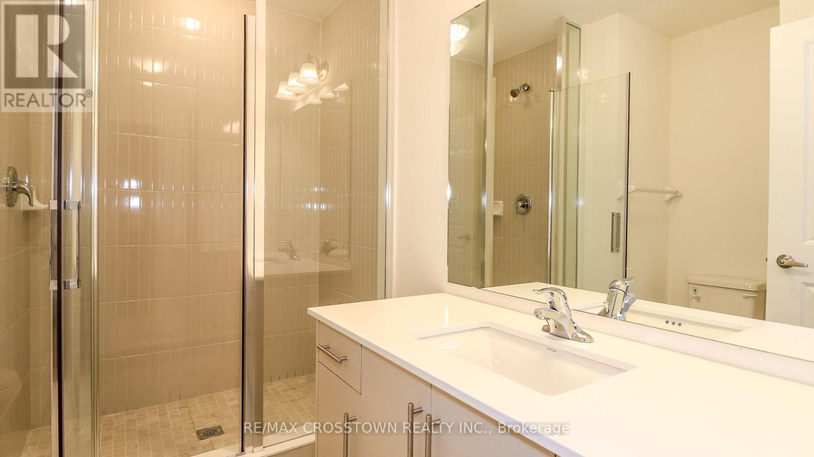 (27) - 1995 Matteer Court, Innisfil, Ontario  L9S 4T9 - Photo 29 - N13001694