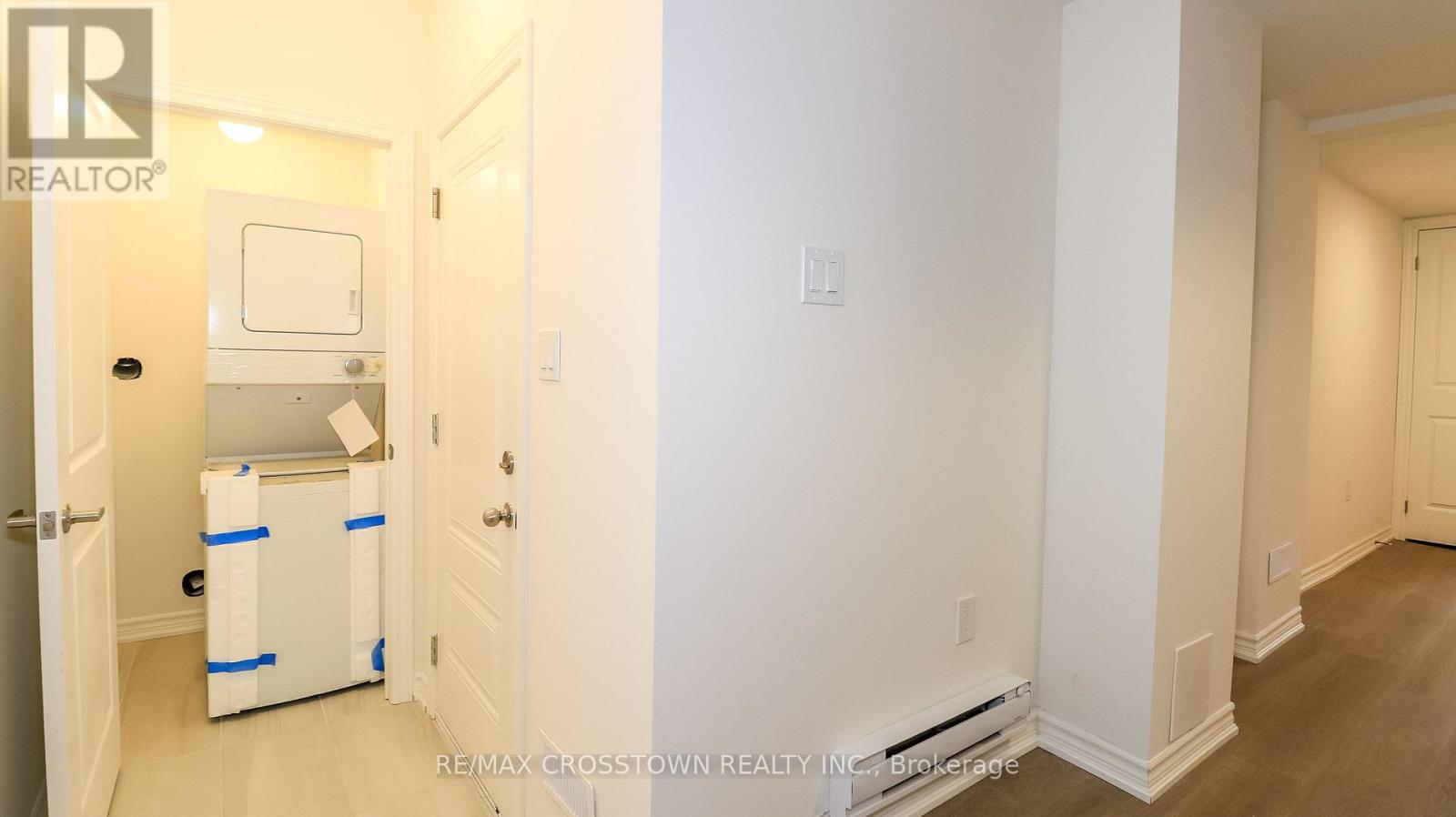 (27) - 1995 Matteer Court, Innisfil, Ontario  L9S 4T9 - Photo 6 - N13001694