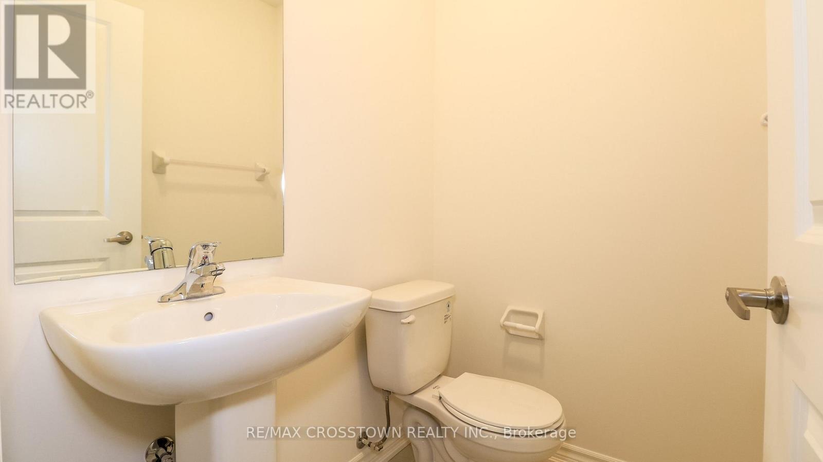 #29 - 1991 Matteer Court, Innisfil, Ontario  L9S 4T9 - Photo 11 - N13001708