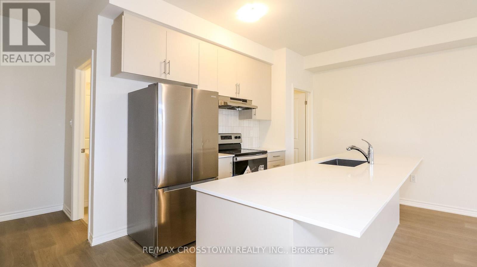 #29 - 1991 Matteer Court, Innisfil, Ontario  L9S 4T9 - Photo 12 - N13001708