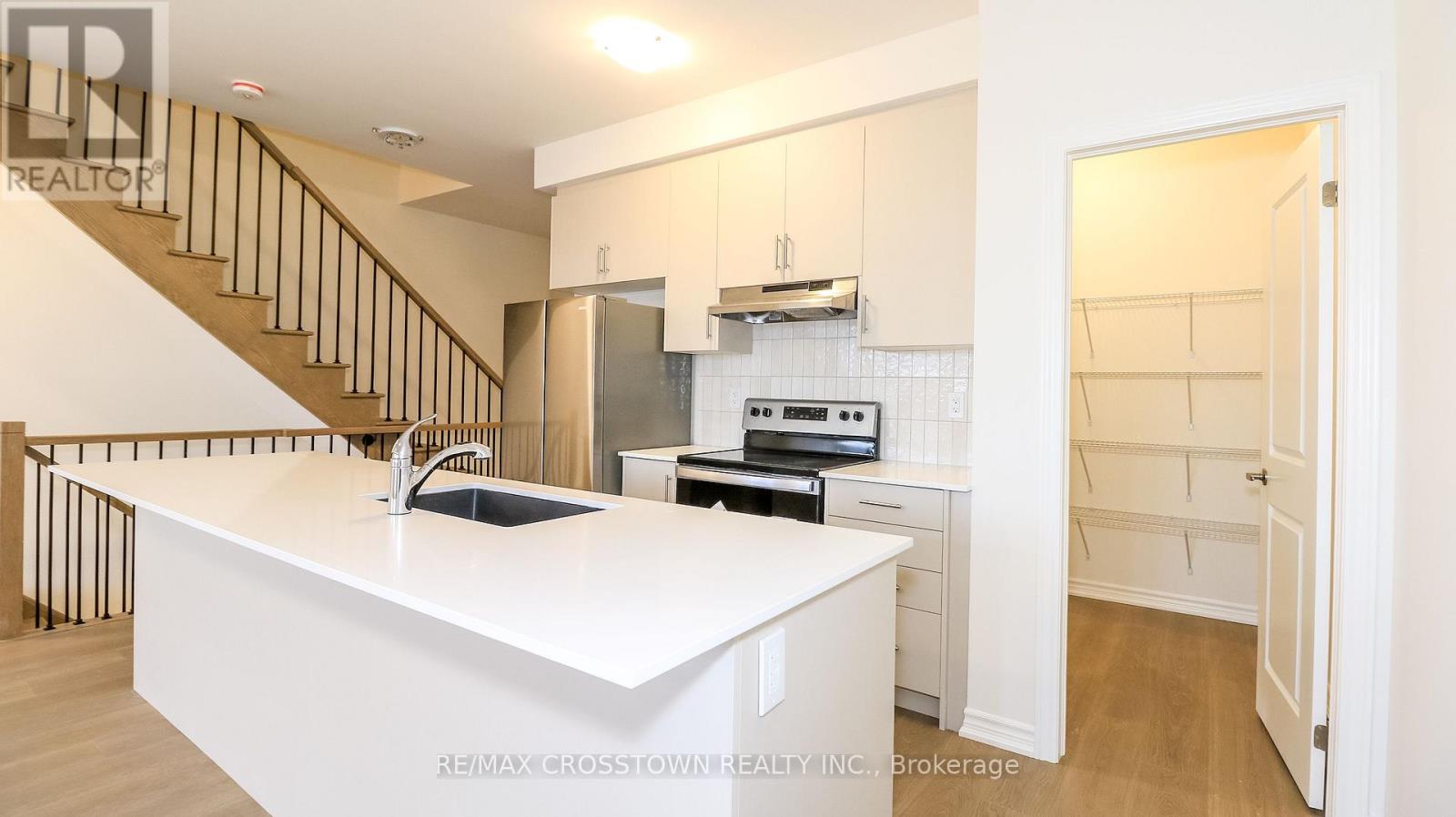 #29 - 1991 Matteer Court, Innisfil, Ontario  L9S 4T9 - Photo 13 - N13001708