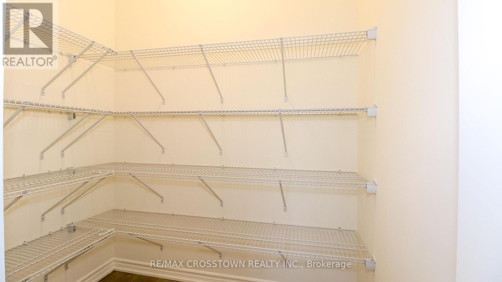 #29 - 1991 Matteer Court, Innisfil, Ontario  L9S 4T9 - Photo 14 - N13001708