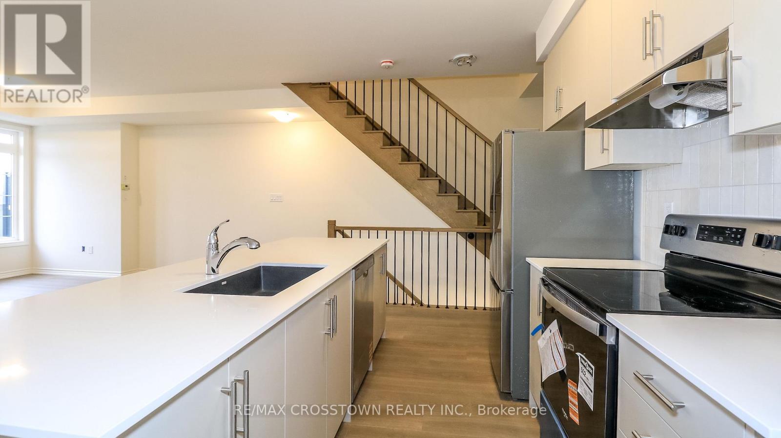 #29 - 1991 Matteer Court, Innisfil, Ontario  L9S 4T9 - Photo 15 - N13001708