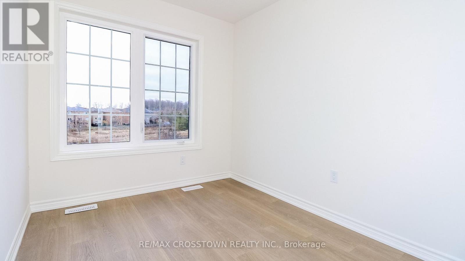 #29 - 1991 Matteer Court, Innisfil, Ontario  L9S 4T9 - Photo 16 - N13001708