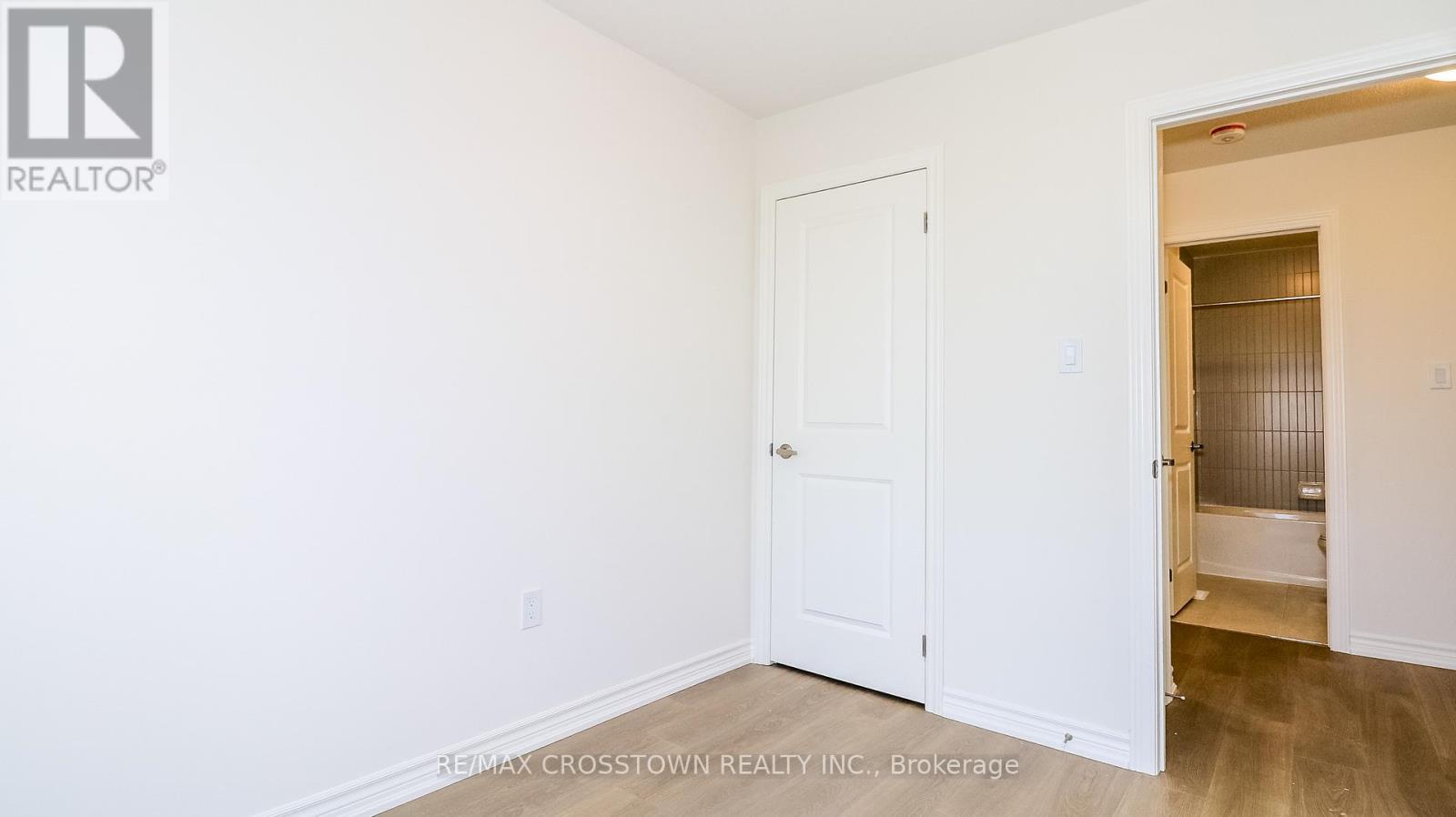 #29 - 1991 Matteer Court, Innisfil, Ontario  L9S 4T9 - Photo 17 - N13001708