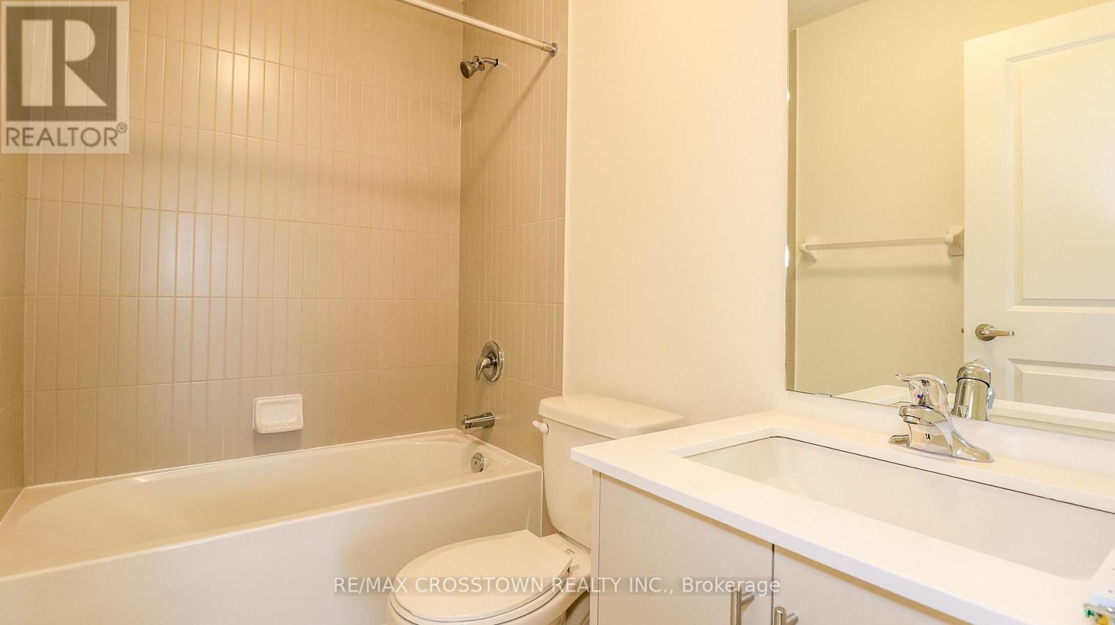 #29 - 1991 Matteer Court, Innisfil, Ontario  L9S 4T9 - Photo 18 - N13001708