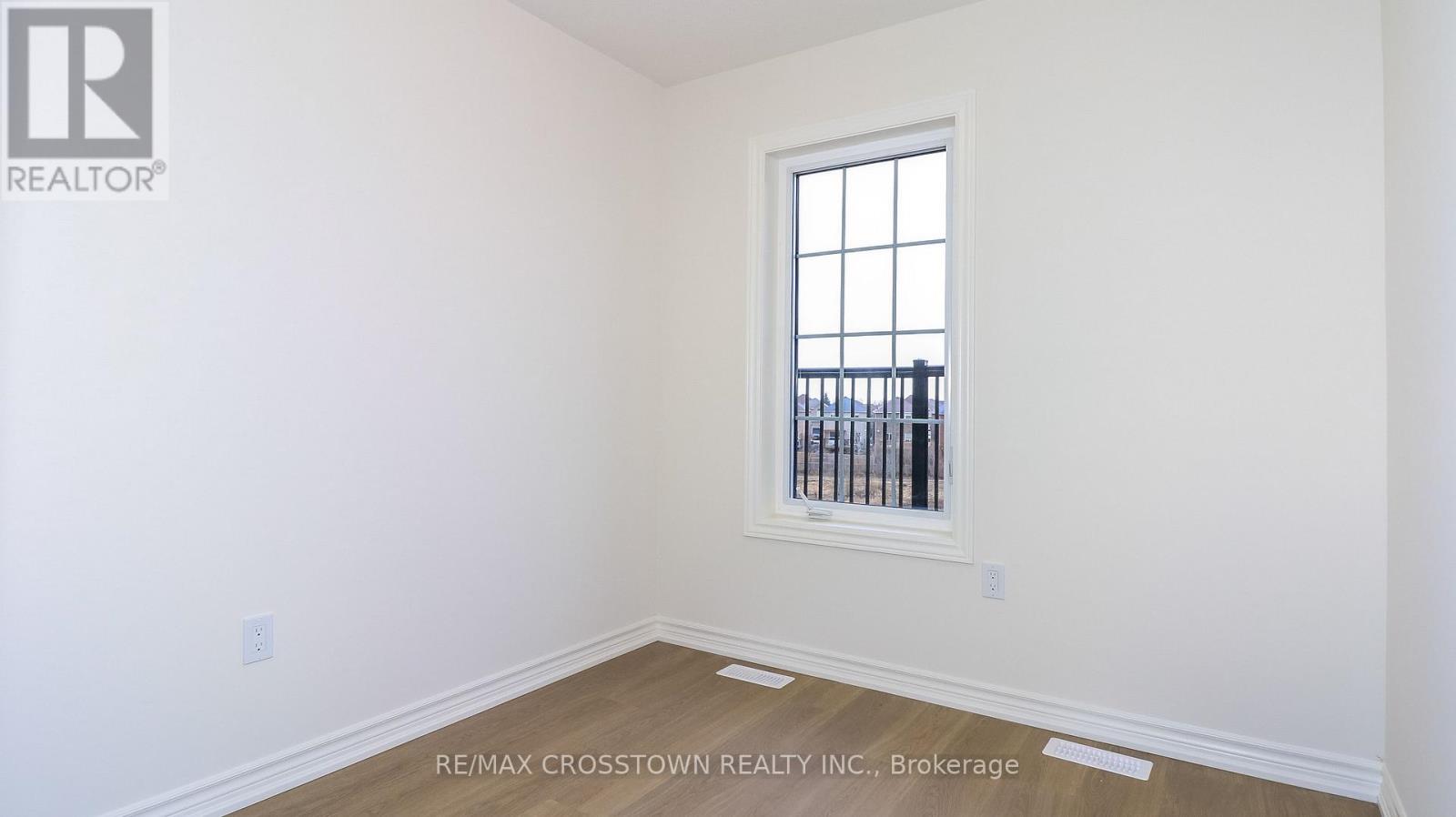 #29 - 1991 Matteer Court, Innisfil, Ontario  L9S 4T9 - Photo 19 - N13001708