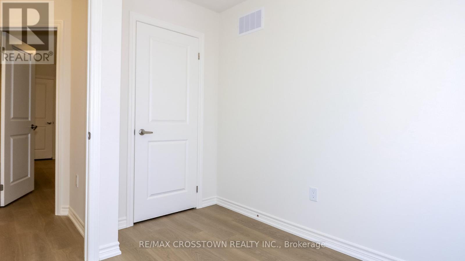 #29 - 1991 Matteer Court, Innisfil, Ontario  L9S 4T9 - Photo 20 - N13001708