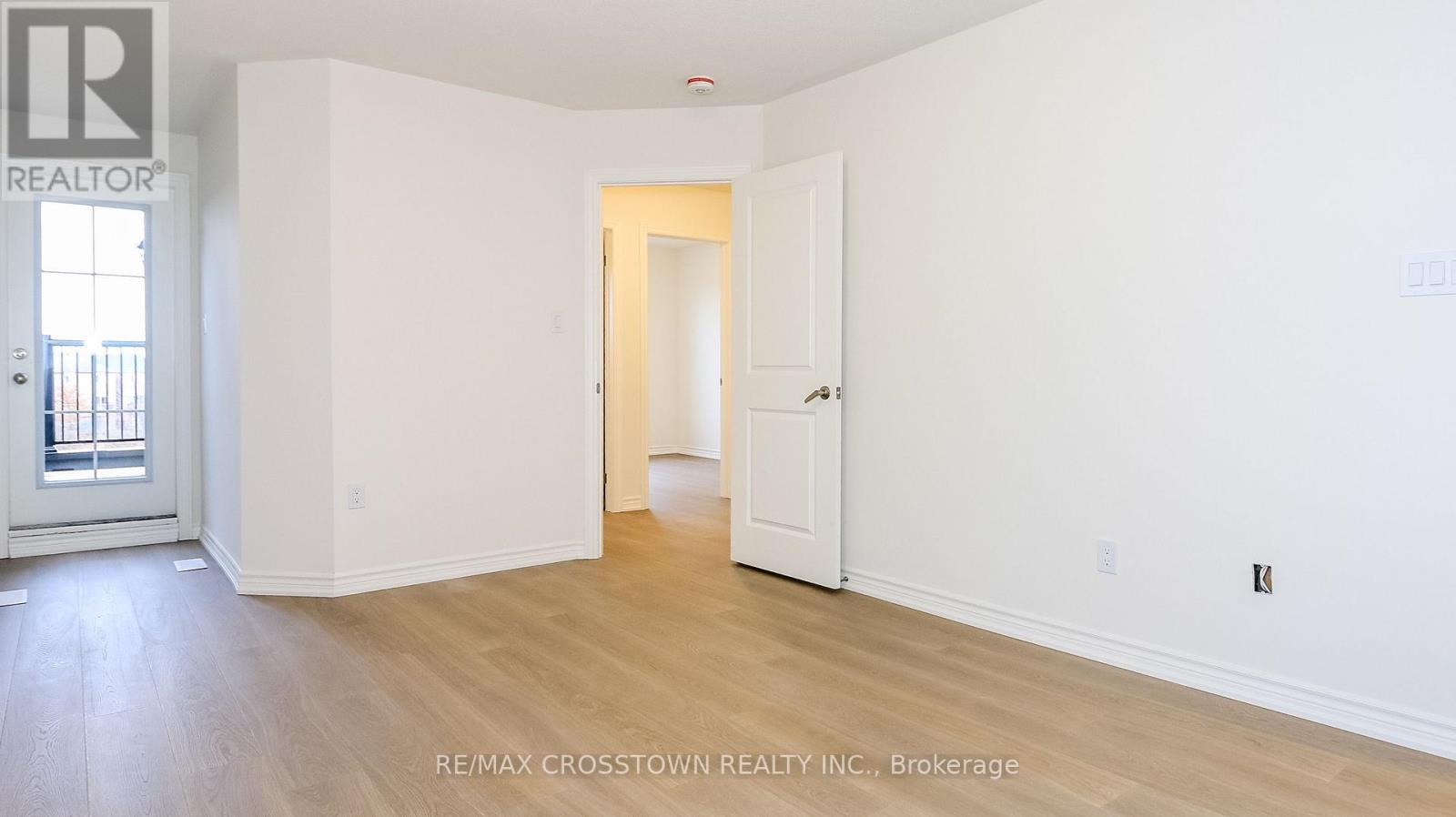 #29 - 1991 Matteer Court, Innisfil, Ontario  L9S 4T9 - Photo 21 - N13001708