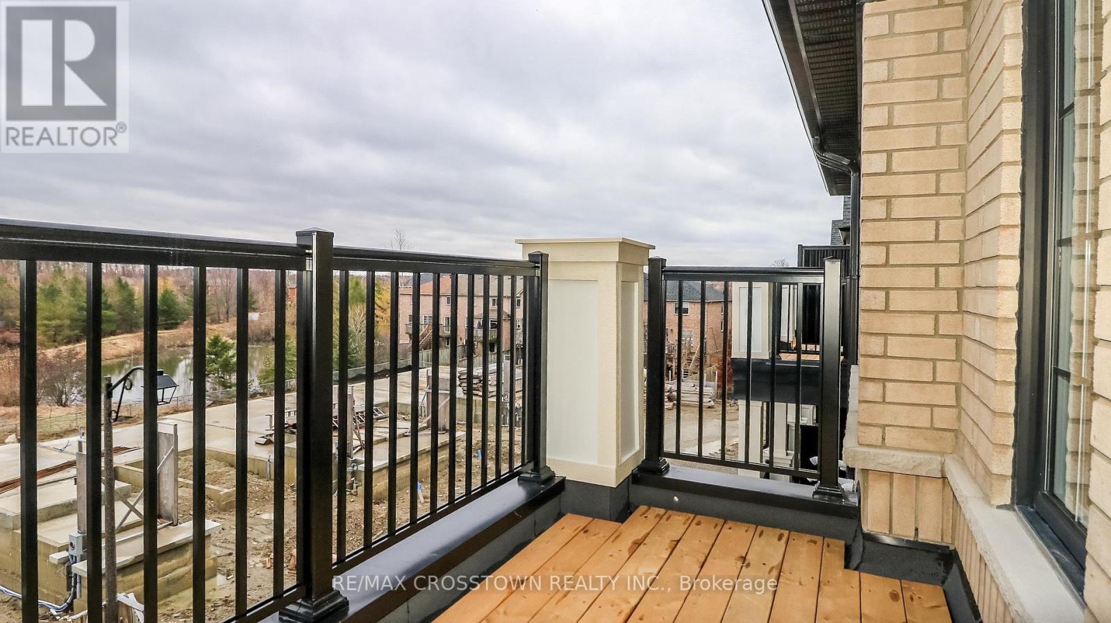 #29 - 1991 Matteer Court, Innisfil, Ontario  L9S 4T9 - Photo 22 - N13001708