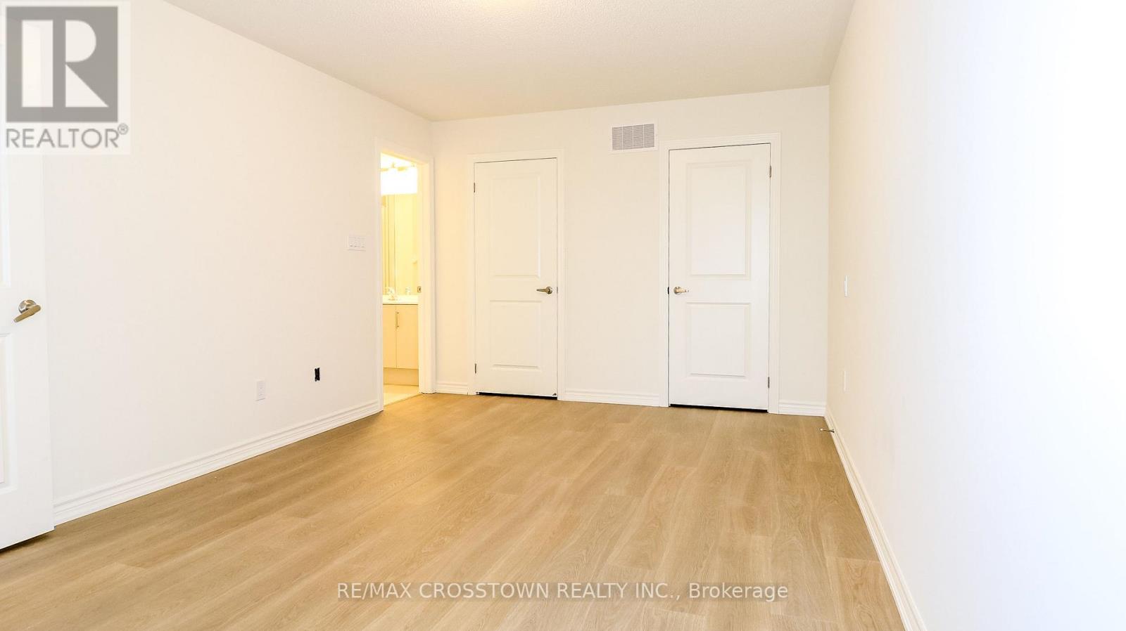 #29 - 1991 Matteer Court, Innisfil, Ontario  L9S 4T9 - Photo 23 - N13001708