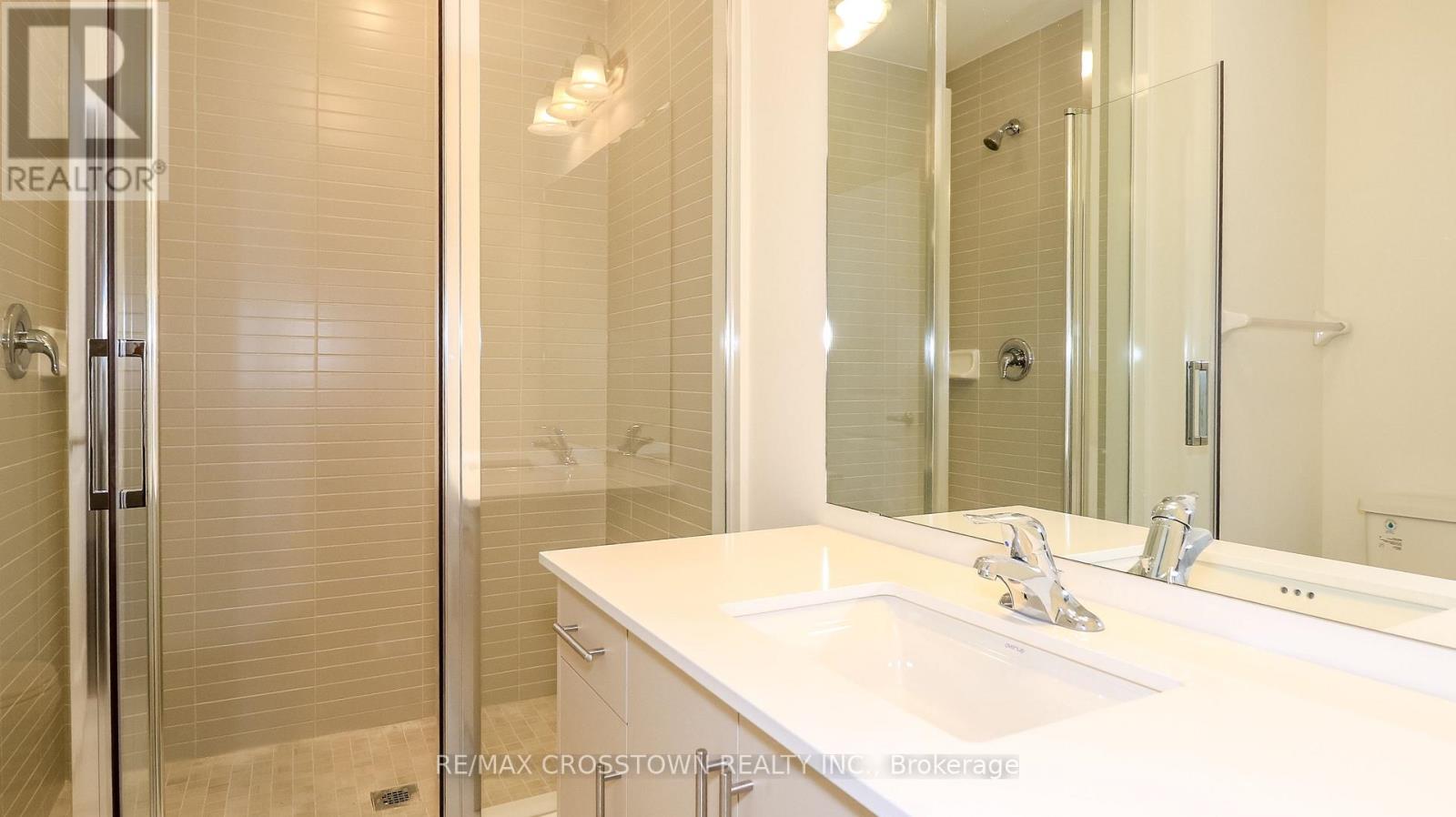 #29 - 1991 Matteer Court, Innisfil, Ontario  L9S 4T9 - Photo 24 - N13001708