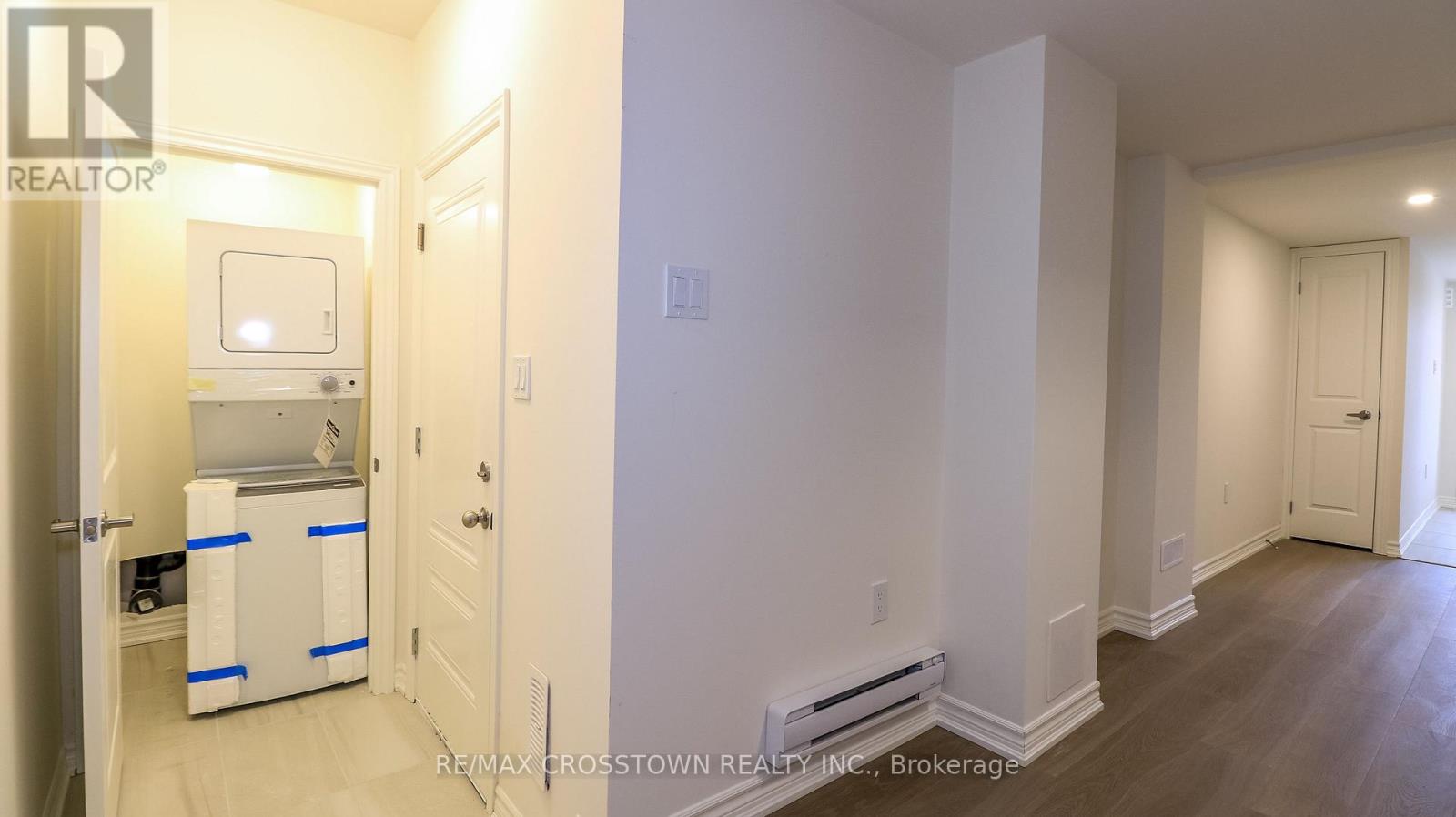 #29 - 1991 Matteer Court, Innisfil, Ontario  L9S 4T9 - Photo 5 - N13001708