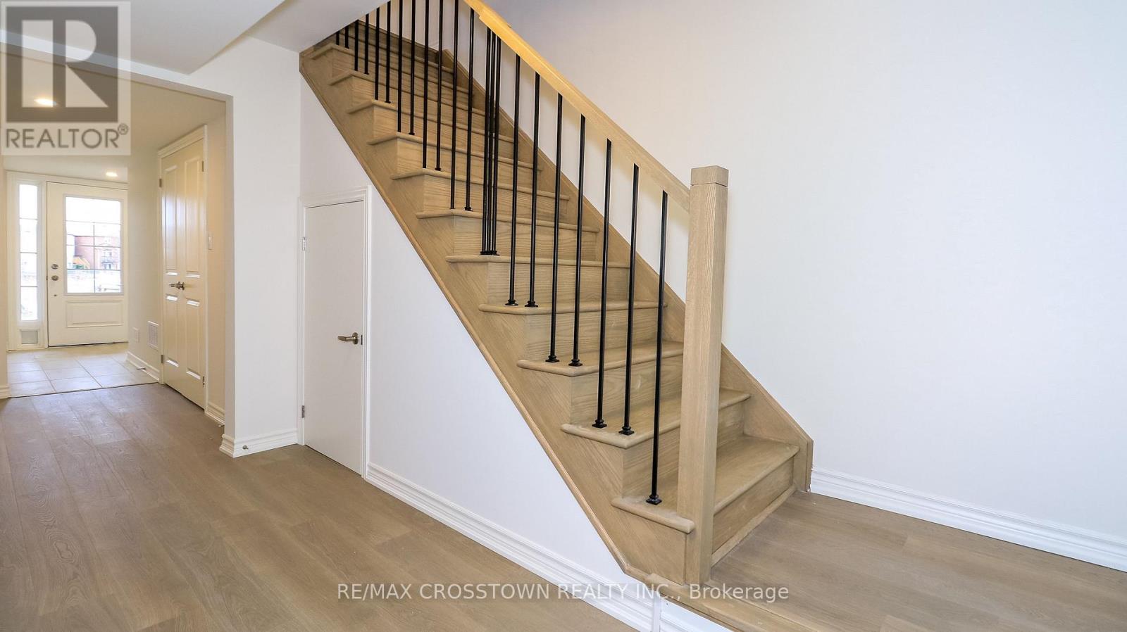 #29 - 1991 Matteer Court, Innisfil, Ontario  L9S 4T9 - Photo 6 - N13001708