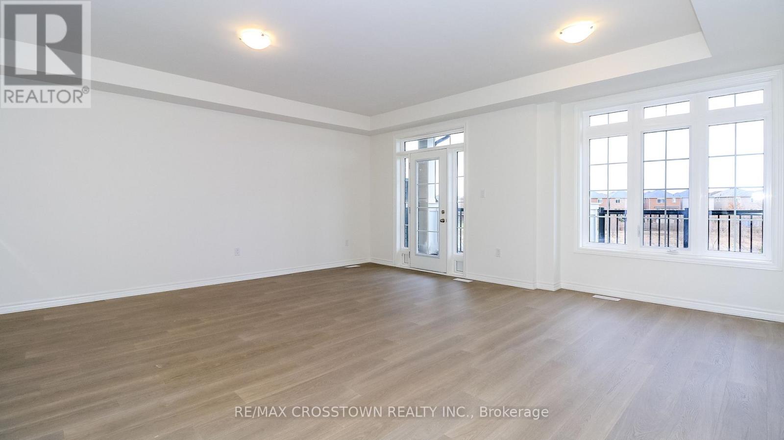 #29 - 1991 Matteer Court, Innisfil, Ontario  L9S 4T9 - Photo 7 - N13001708