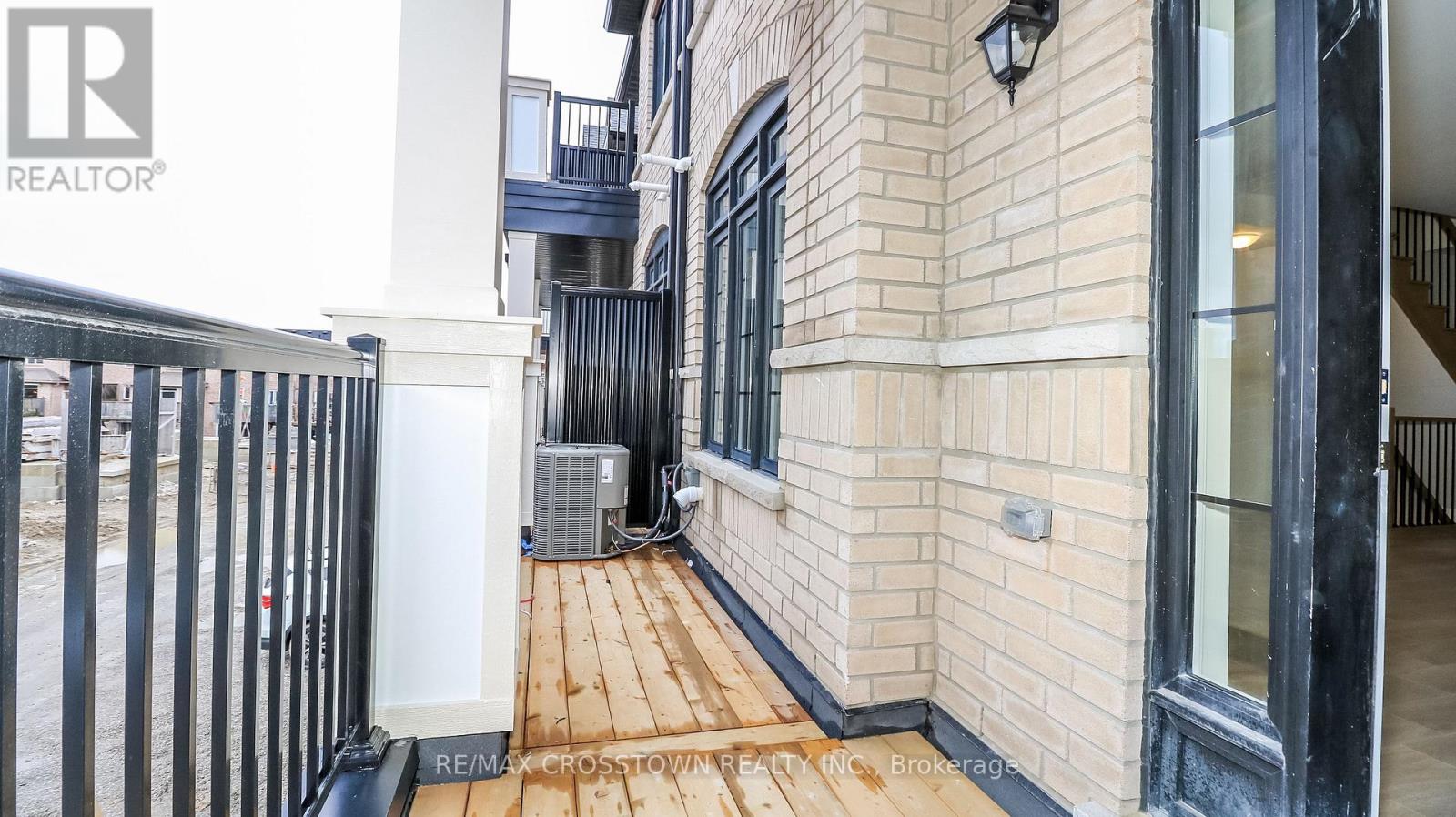 #29 - 1991 Matteer Court, Innisfil, Ontario  L9S 4T9 - Photo 8 - N13001708