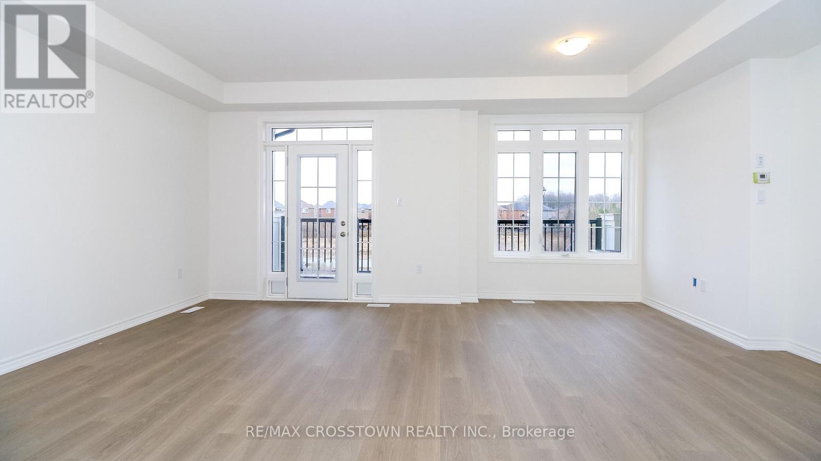 #29 - 1991 Matteer Court, Innisfil, Ontario  L9S 4T9 - Photo 9 - N13001708