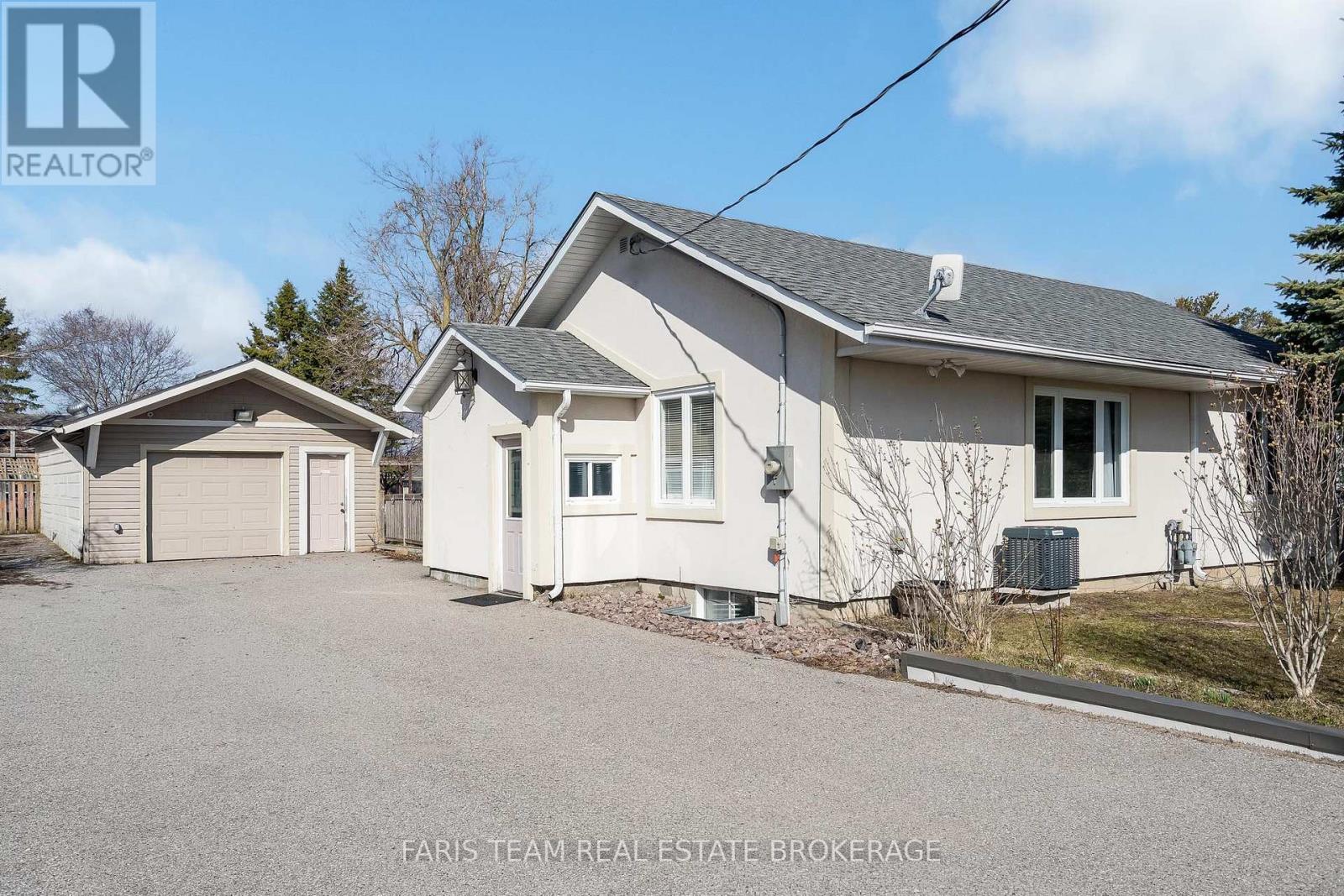 6950 YONGE STREET, Innisfil, Ontario