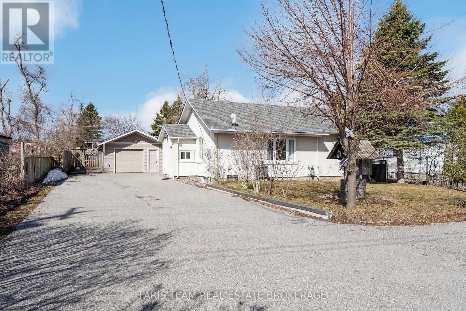 6950 Yonge Street, Innisfil, Ontario  L9S 4P2 - Photo 2 - N13001842