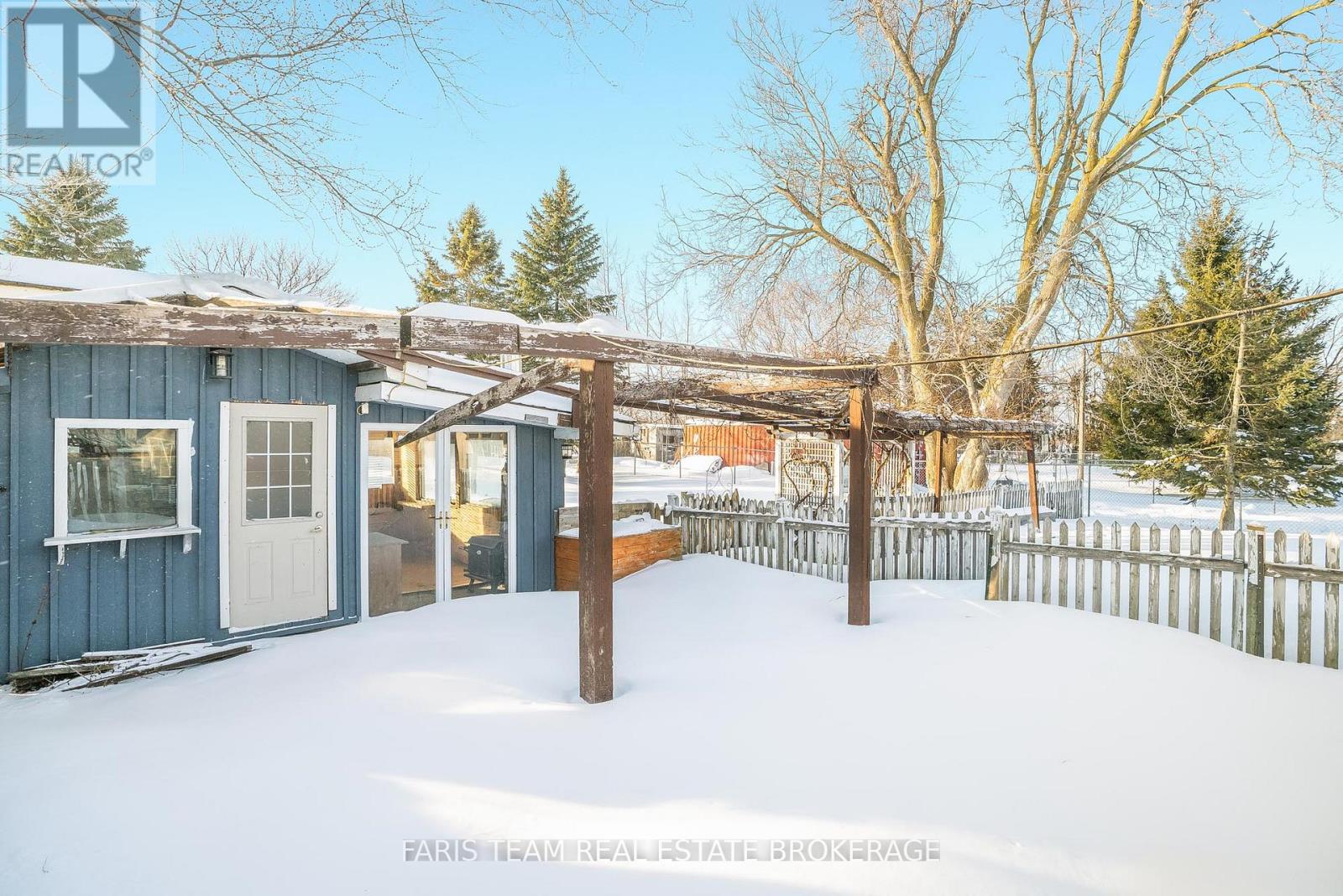 6950 Yonge Street, Innisfil, Ontario  L9S 4P2 - Photo 40 - N13001842