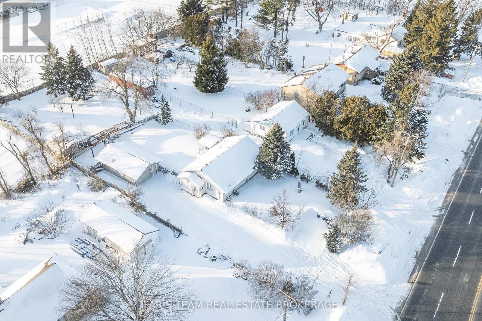 6950 Yonge Street, Innisfil, Ontario  L9S 4P2 - Photo 5 - N13001842