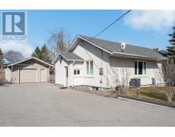 6950 YONGE STREET, Innisfil, Ontario