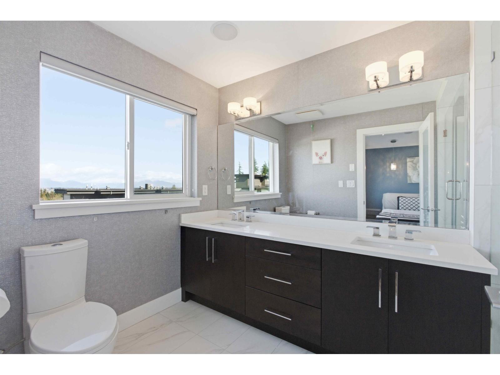 15871 28 Avenue, Surrey, British Columbia  V3Z 0E5 - Photo 16 - R3097394