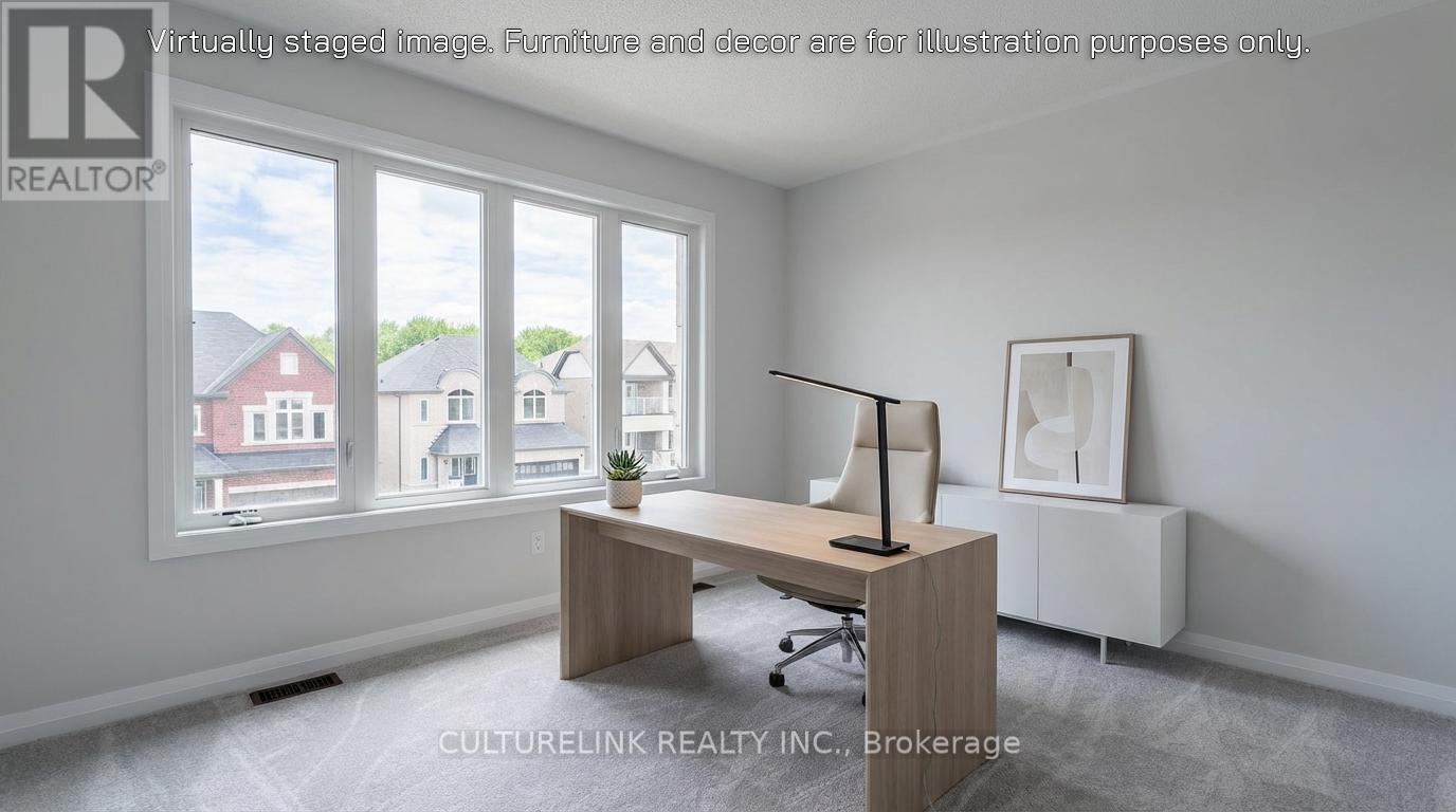 1426 Stovell Crescent, Innisfil (Lefroy), Ontario  L0L 1W0 - Photo 11 - N13001848