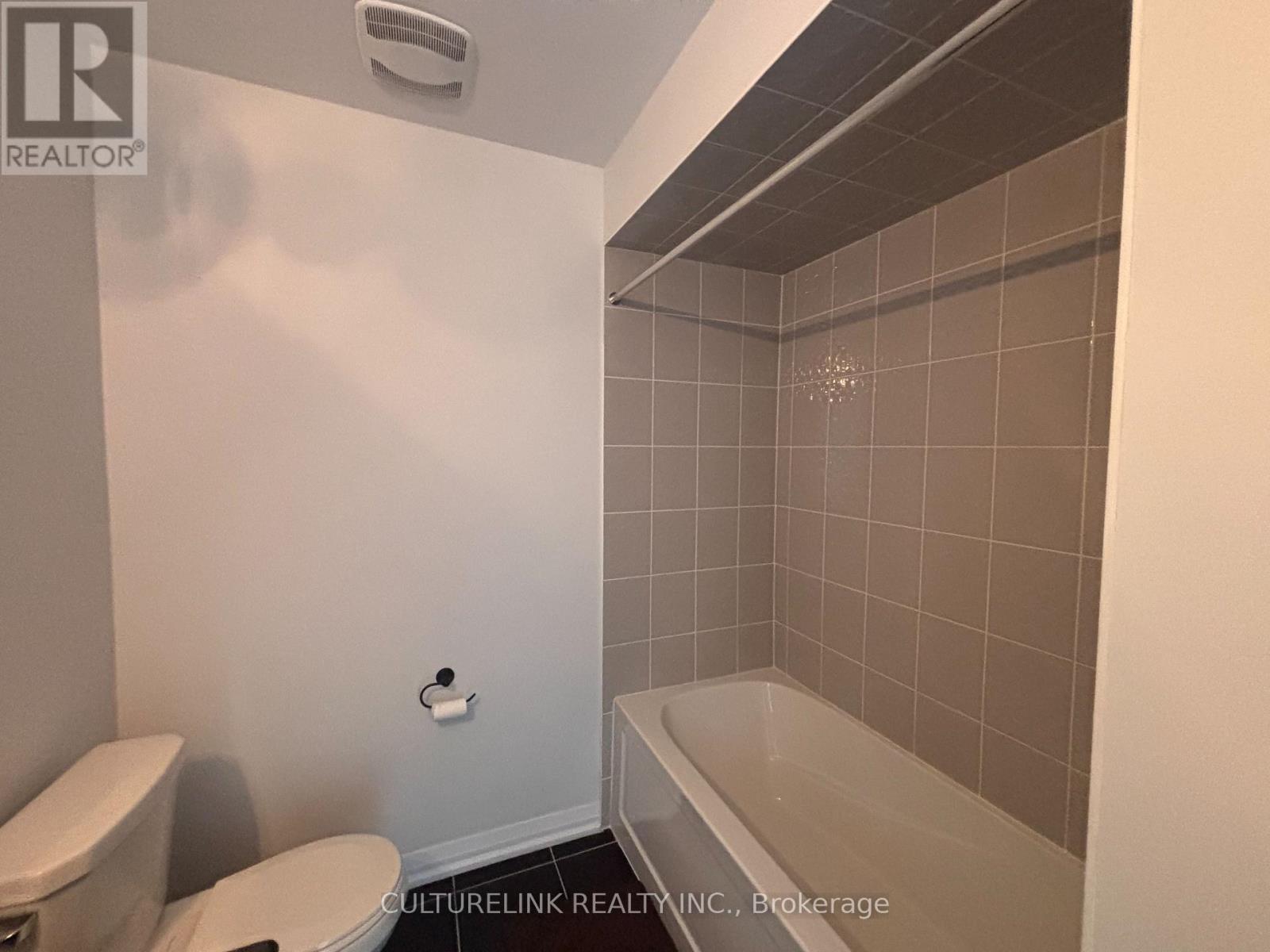 1426 Stovell Crescent, Innisfil (Lefroy), Ontario  L0L 1W0 - Photo 14 - N13001848