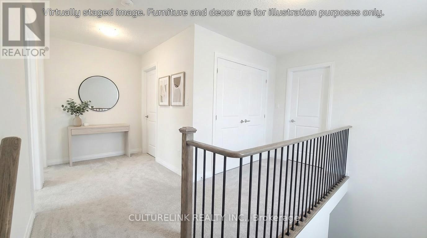 1426 Stovell Crescent, Innisfil (Lefroy), Ontario  L0L 1W0 - Photo 16 - N13001848