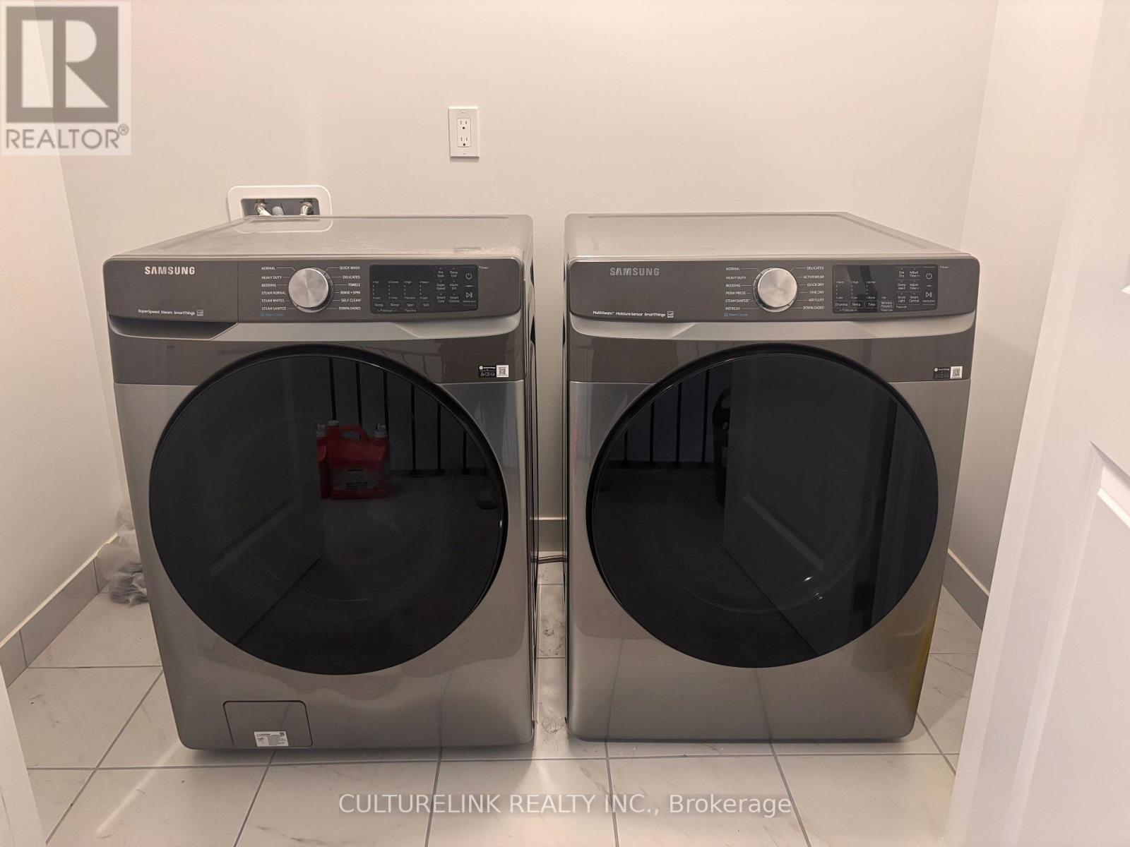 1426 Stovell Crescent, Innisfil (Lefroy), Ontario  L0L 1W0 - Photo 17 - N13001848