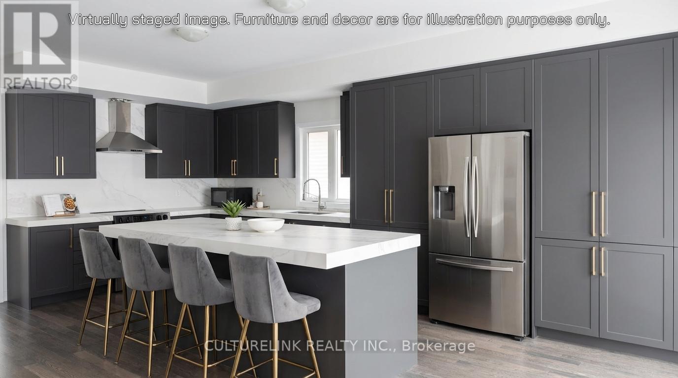 1426 Stovell Crescent, Innisfil (Lefroy), Ontario  L0L 1W0 - Photo 2 - N13001848