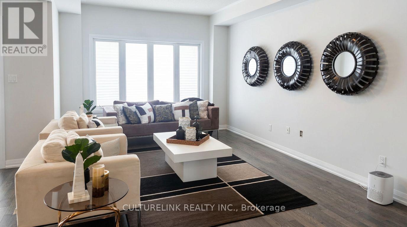 1426 Stovell Crescent, Innisfil (Lefroy), Ontario  L0L 1W0 - Photo 3 - N13001848