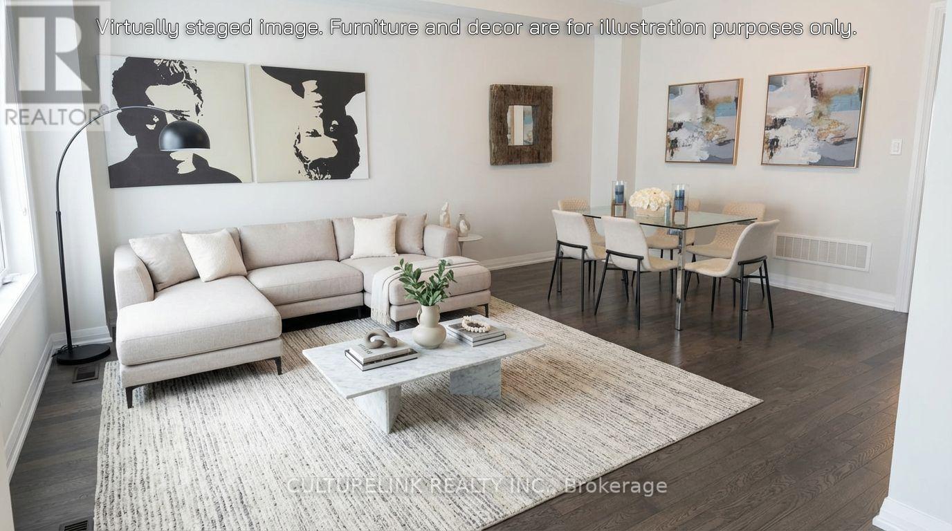 1426 Stovell Crescent, Innisfil (Lefroy), Ontario  L0L 1W0 - Photo 4 - N13001848