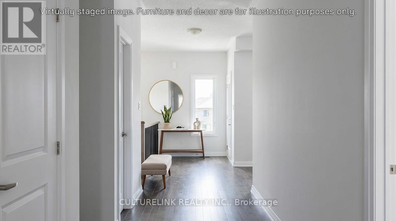 1426 Stovell Crescent, Innisfil (Lefroy), Ontario  L0L 1W0 - Photo 5 - N13001848