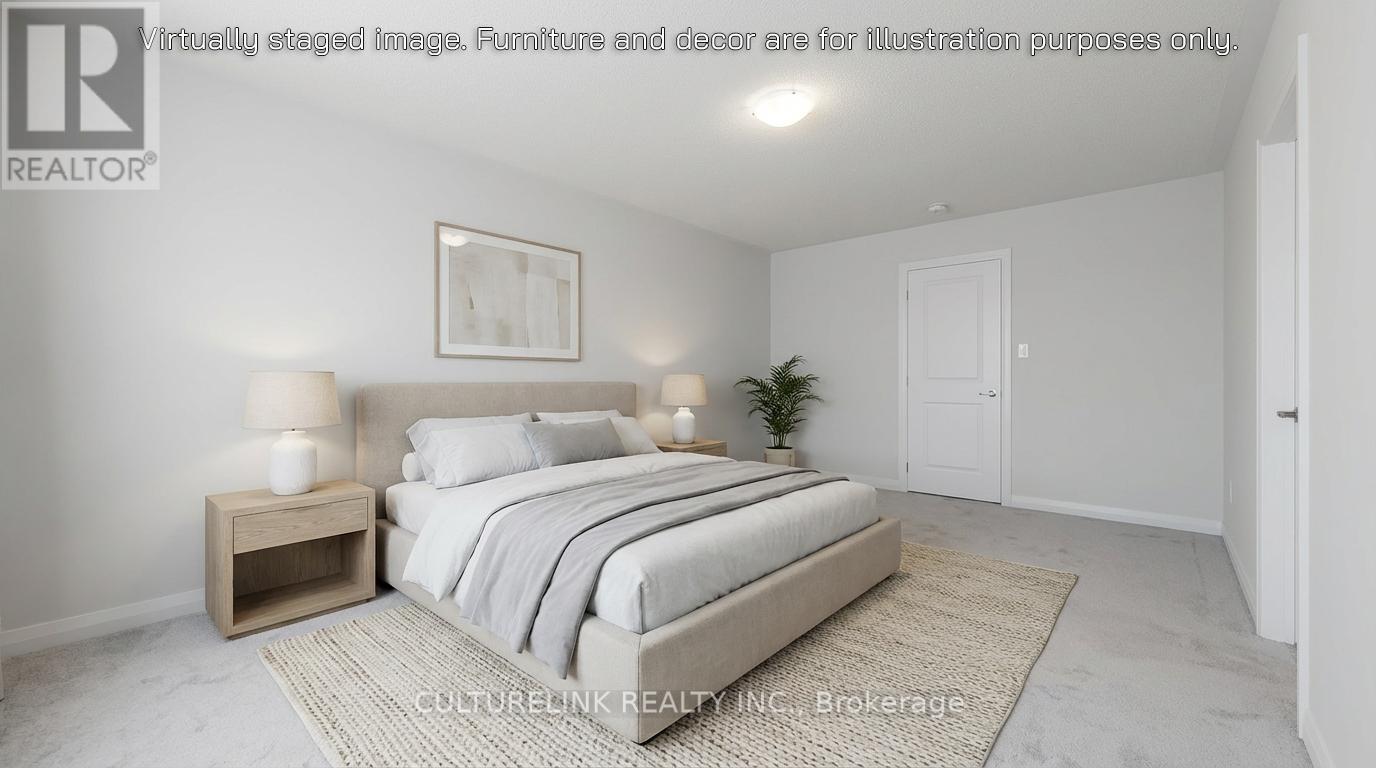 1426 Stovell Crescent, Innisfil (Lefroy), Ontario  L0L 1W0 - Photo 7 - N13001848