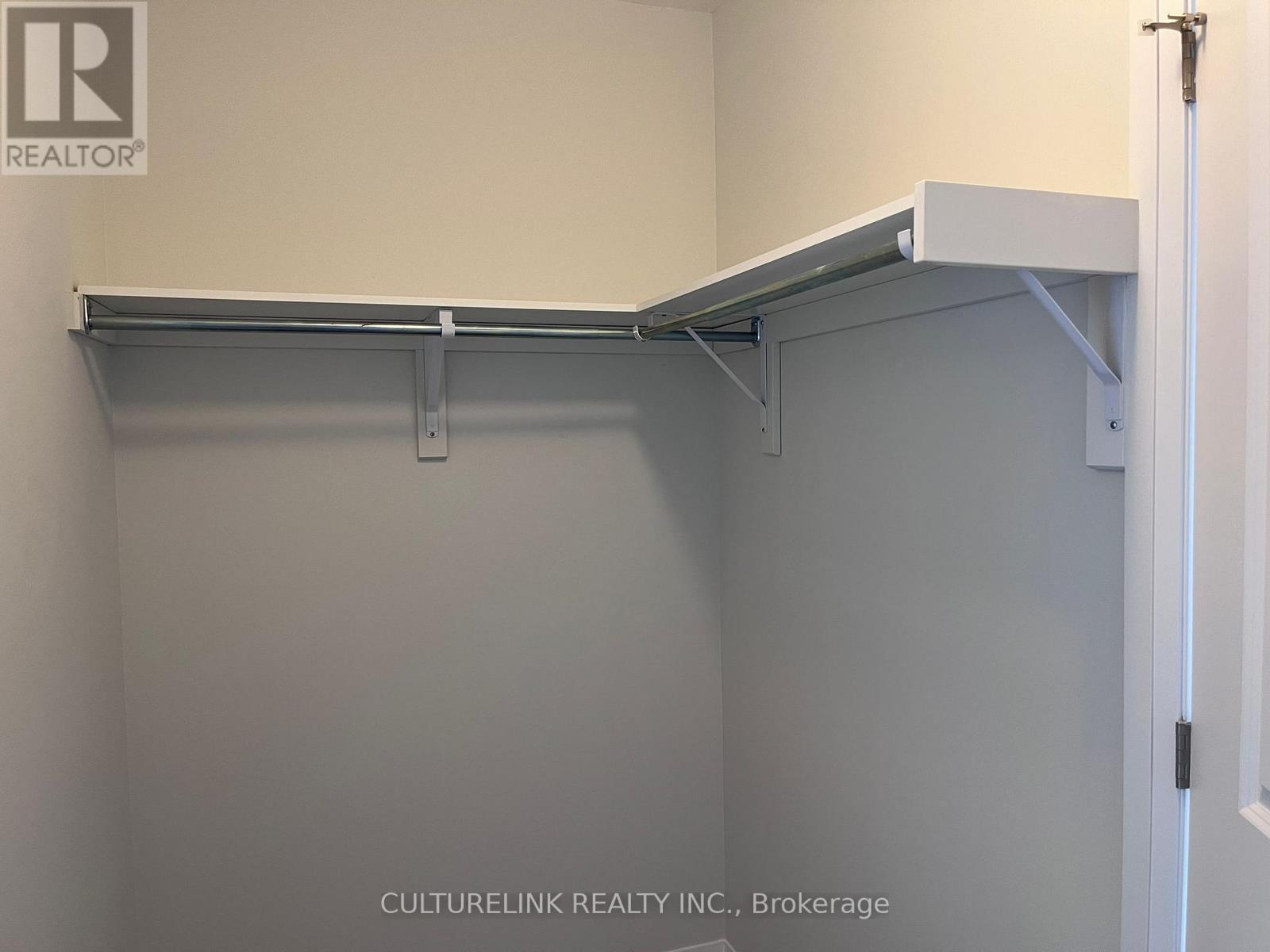 1426 Stovell Crescent, Innisfil (Lefroy), Ontario  L0L 1W0 - Photo 8 - N13001848