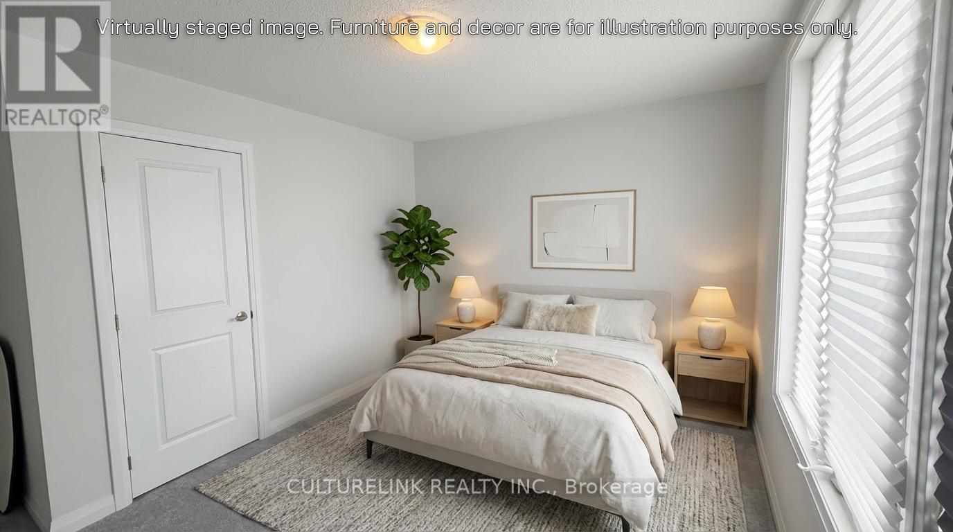 1426 Stovell Crescent, Innisfil (Lefroy), Ontario  L0L 1W0 - Photo 9 - N13001848