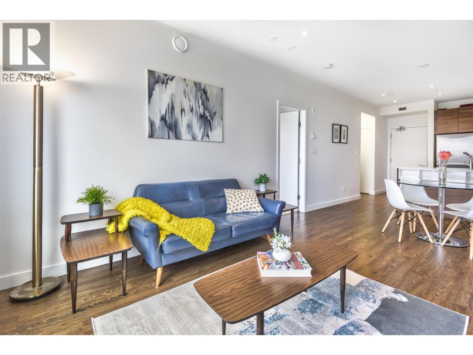 402 1061 Marine Drive, North Vancouver, British Columbia  V7P 1S6 - Photo 11 - R3110700