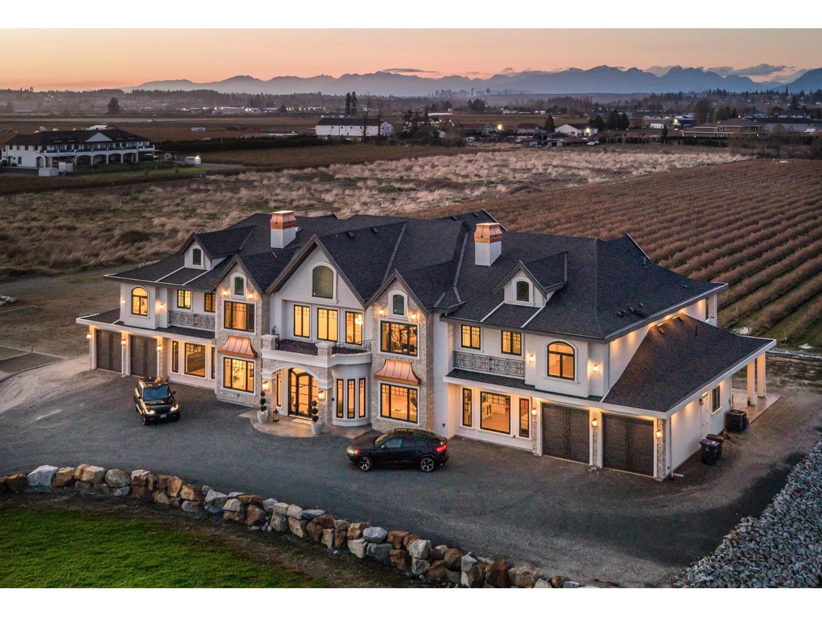 16927 40 Avenue, Surrey, British Columbia  V3Z 1C8 - Photo 39 - R3109878