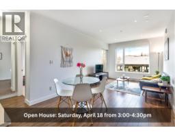 402 1061 MARINE DRIVE, North Vancouver, British Columbia