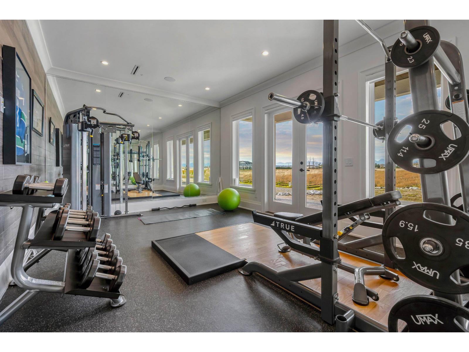 16927 40 Avenue, Surrey, British Columbia  V3Z 1C8 - Photo 32 - R3109878